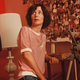 Image for article titled Miranda July nerds out, while David Cross and Jon Hamm laugh it up